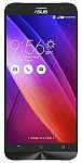 ZenFone Zoom
